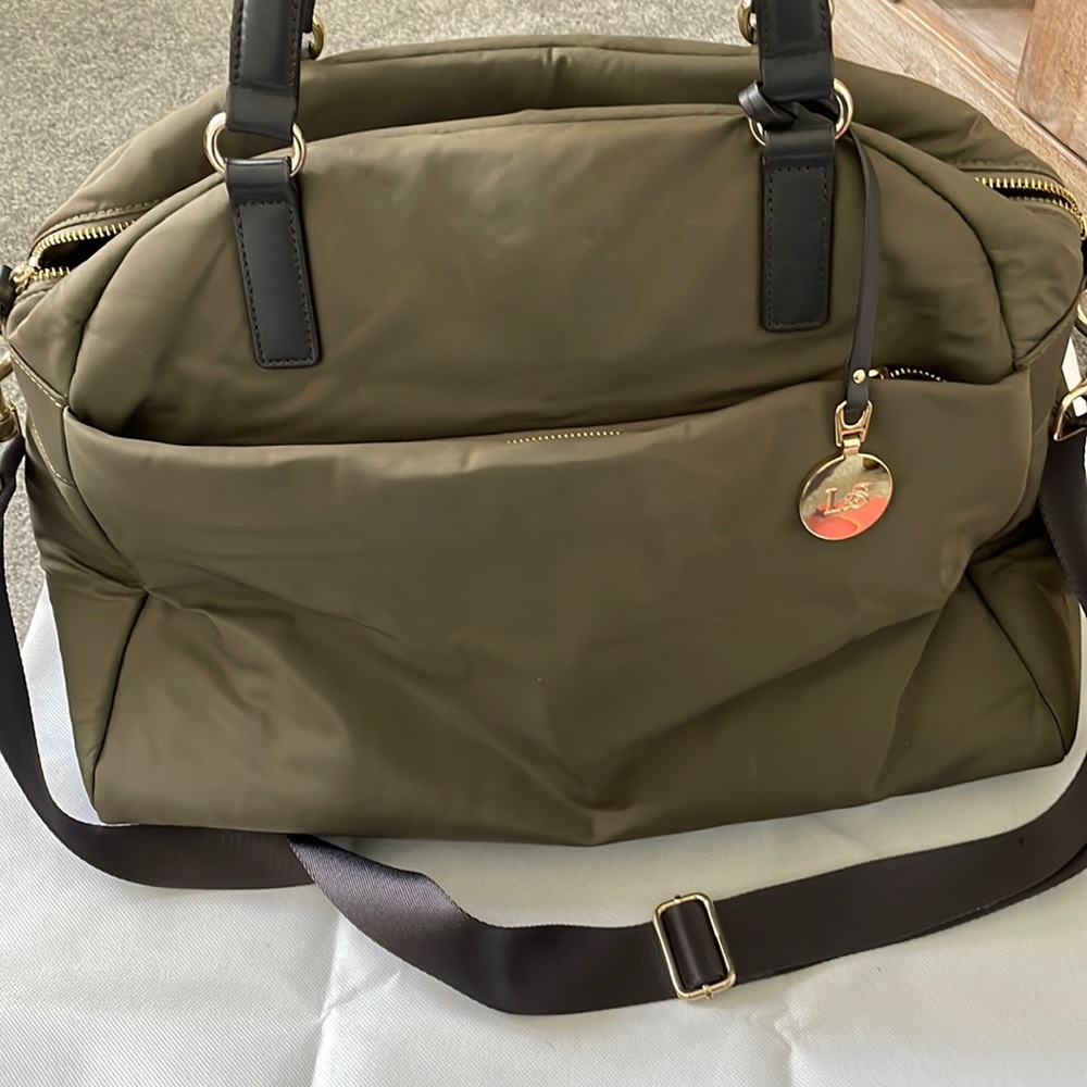 the O.G. Large bag